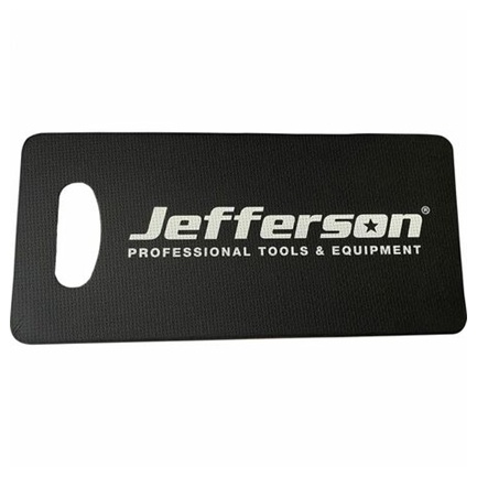 mechanic-s-kneeling-mat.jpeg mechanic-s-kneeling-mat.jpeg