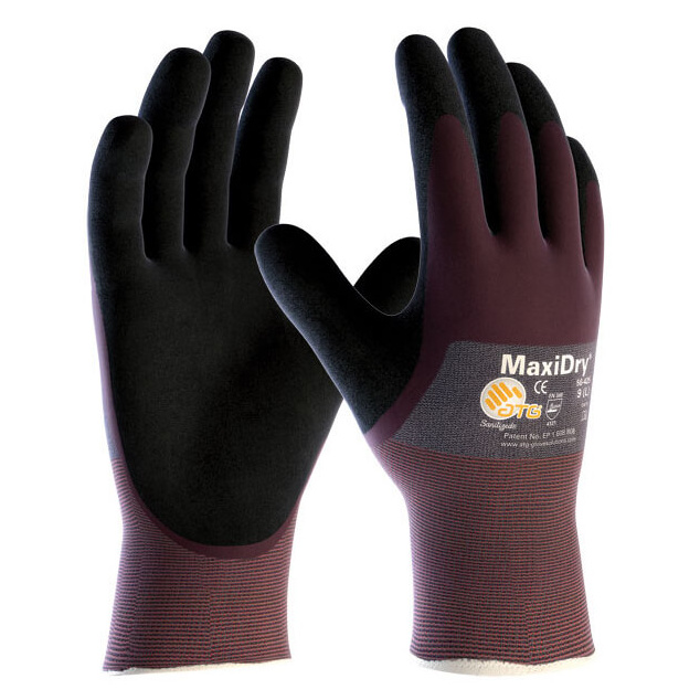 maxidry-oil-repellent-gloves-dipped.jpg maxidry-oil-repellent-gloves-dipped.jpg