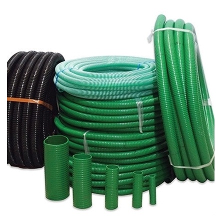 3-quot-6m-suction-hose-kit-c-w-fittings.jpg 3-quot-6m-suction-hose-kit-c-w-fittings.jpg