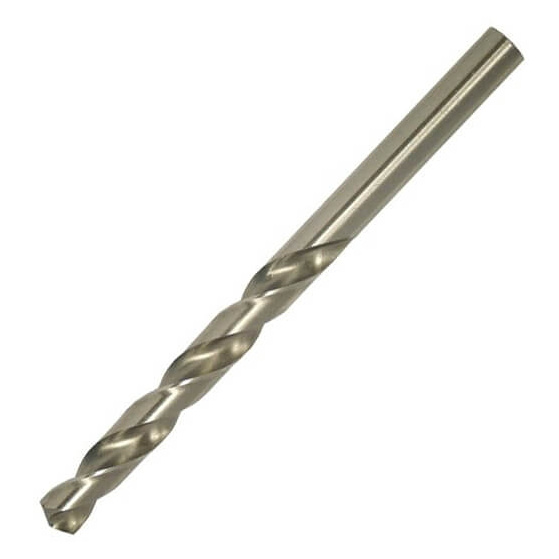 hss-split-point-drill-bit.jpg hss-split-point-drill-bit.jpg