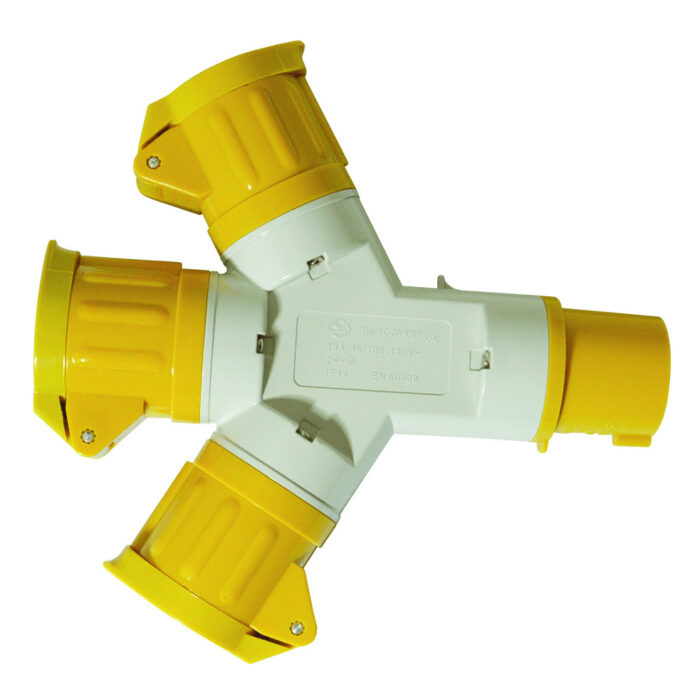 16a-3-way-splitter-110v.png 16a-3-way-splitter-110v.png