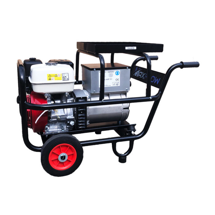 200amp-d-c-5kva-honda-petrol-electric-start-welder-trolley-frame.jpg 200amp-d-c-5kva-honda-petrol-electric-start-welder-trolley-frame.jpg
