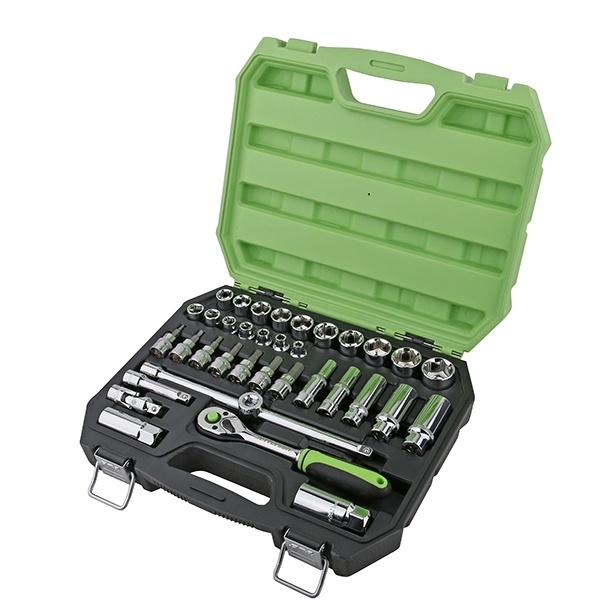 35-piece-3-8-quot-drive-socket-set-jefsoc013.jpeg 35-piece-3-8-quot-drive-socket-set-jefsoc013.jpeg