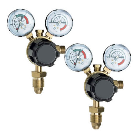 acetylene-amp-oxygen-twin-pack-regulator-set.jpeg acetylene-amp-oxygen-twin-pack-regulator-set.jpeg
