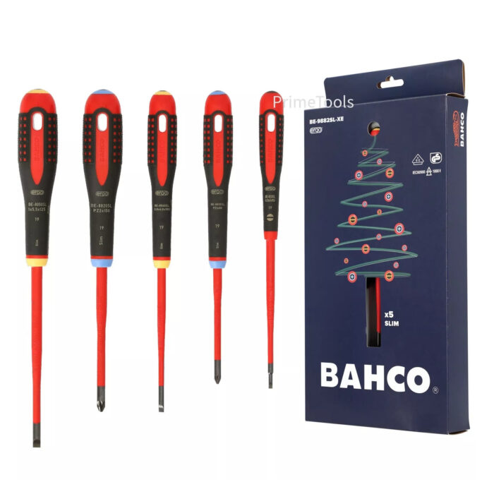 bahco-ergo-5-piece-vde-slim-slot-amp-pozi-screwdriver-set-christmas-edition.jpg bahco-ergo-5-piece-vde-slim-slot-amp-pozi-screwdriver-set-christmas-edition.jpg