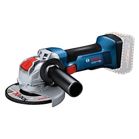 bosch-gws-18-125-v-li-125mm-professional-angle-grinder-bare-unit.jpg bosch-gws-18-125-v-li-125mm-professional-angle-grinder-bare-unit.jpg