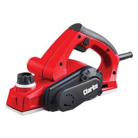 cep450-60mm-450w-planer.jpg cep450-60mm-450w-planer.jpg