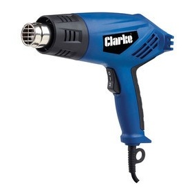 chg1600-hot-air-gun-230v.jpg chg1600-hot-air-gun-230v.jpg
