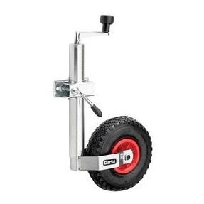 cjw48c-48mm-pneumatic-jockey-wheel-with-clamp.jpg cjw48c-48mm-pneumatic-jockey-wheel-with-clamp.jpg