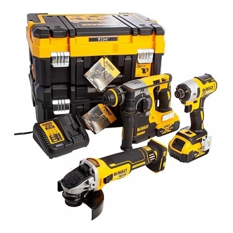 dewalt-18-volt-triple-pack-kit-2-x-5-0ah.jpg dewalt-18-volt-triple-pack-kit-2-x-5-0ah.jpg