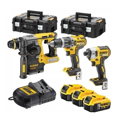 dewalt-18v-xr-triple-kit-3x5ah.jpg dewalt-18v-xr-triple-kit-3x5ah.jpg