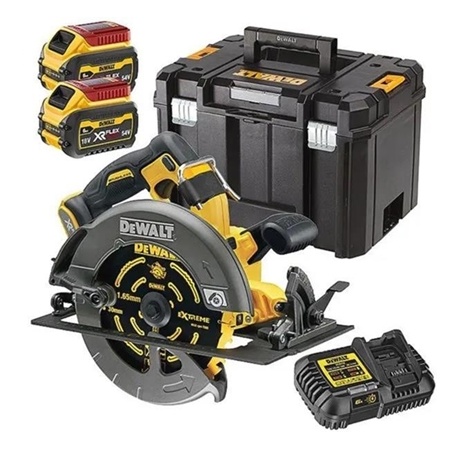 dewalt-54v-flex-volt-high-power-circular-saw-190mm-2x6ah.jpg dewalt-54v-flex-volt-high-power-circular-saw-190mm-2x6ah.jpg