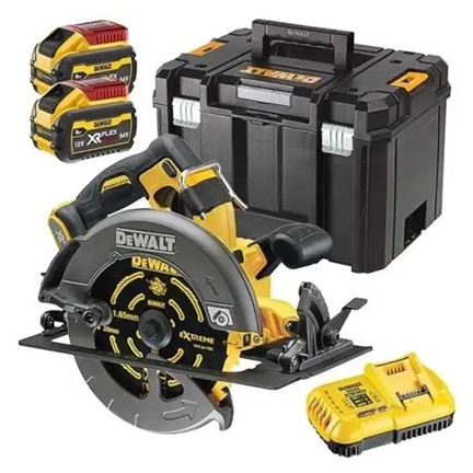 dewalt-54v-flex-volt-high-power-circular-saw-190mm-2x9ah.jpg dewalt-54v-flex-volt-high-power-circular-saw-190mm-2x9ah.jpg