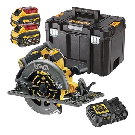 dewalt-54v-xr-flex-volt-190mm-circular-saw-2x6ah.jpg dewalt-54v-xr-flex-volt-190mm-circular-saw-2x6ah.jpg