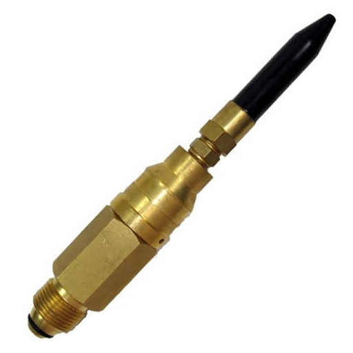 economy-inflator.jpg economy-inflator.jpg