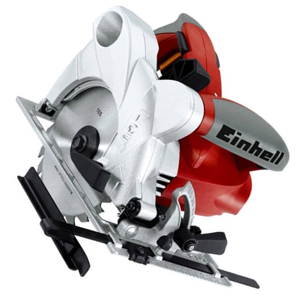 einhell-rt-cs165-circular-saw-165mm-230v.jpg einhell-rt-cs165-circular-saw-165mm-230v.jpg