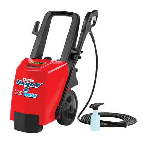 harry-2-hot-wash-145bar-high-pressure-washer.jpg harry-2-hot-wash-145bar-high-pressure-washer.jpg