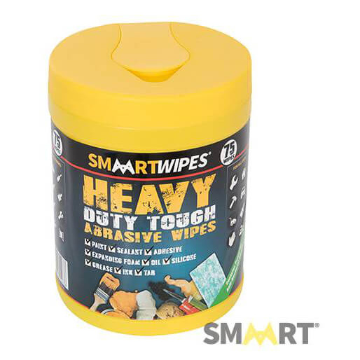 heavy-duty-tough-abrasive-wipes-75pk.jpg heavy-duty-tough-abrasive-wipes-75pk.jpg