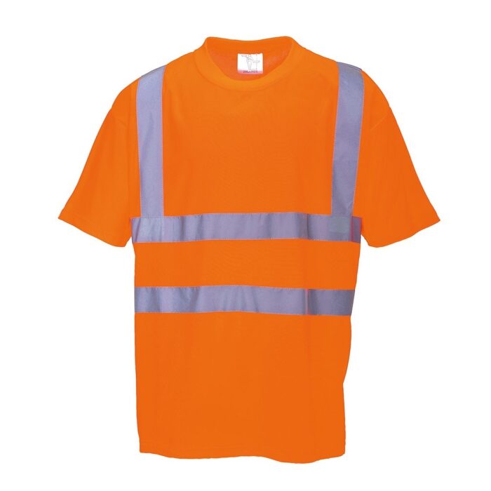 hi-vis-t-shirt-go-rt.jpg hi-vis-t-shirt-go-rt.jpg
