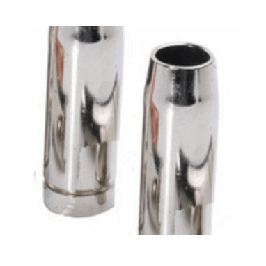 hobby-insulated-quot-screw-on-quot-shroud-pack-of-2.png hobby-insulated-quot-screw-on-quot-shroud-pack-of-2.png