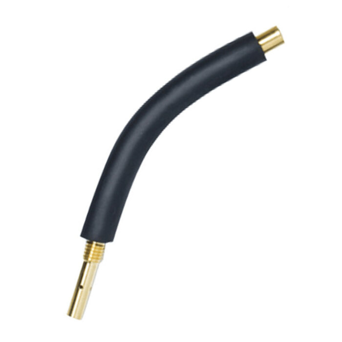 hobby-swan-neck.png hobby-swan-neck.png