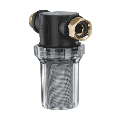 garden-hose-filter-attachment-jefwashghosfa.png garden-hose-filter-attachment-jefwashghosfa.png