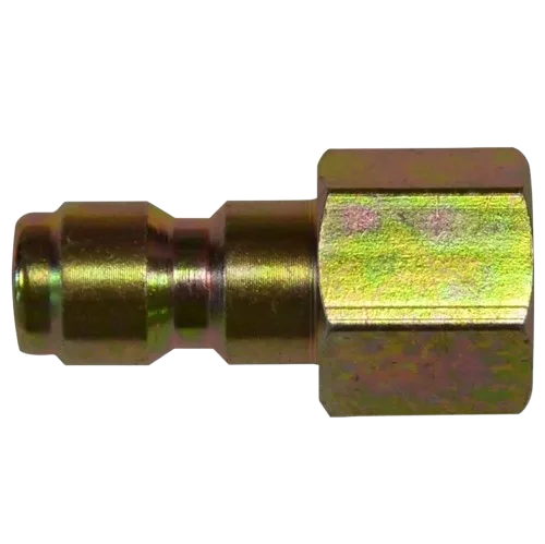1-4-quot-plug-1-4-quot-female-jefwashfitt07.png 1-4-quot-plug-1-4-quot-female-jefwashfitt07.png