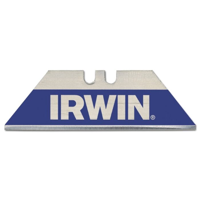 irwin-bi-metal-blue-knife-blades-pk-10.jpg irwin-bi-metal-blue-knife-blades-pk-10.jpg