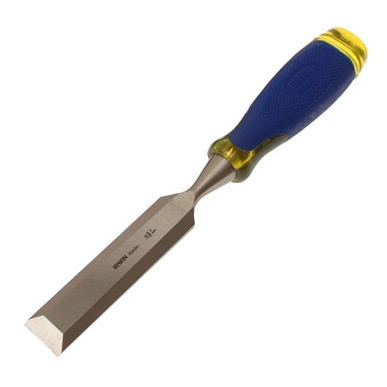 irwin-maples-m750-splitproof-soft-touch-chisel-1-frac12-quot-38mm.jpg irwin-maples-m750-splitproof-soft-touch-chisel-1-frac12-quot-38mm.jpg