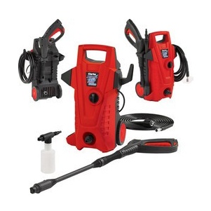 jetstar-1850-1400w-pressure-washer.jpg jetstar-1850-1400w-pressure-washer.jpg