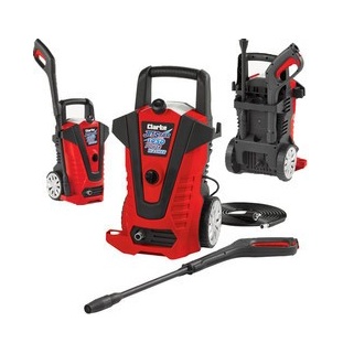 jetstar-1950-1600w-pressure-washer.jpg jetstar-1950-1600w-pressure-washer.jpg