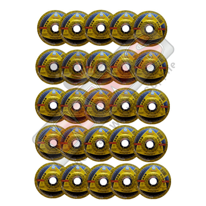 klingspor-kronenflex-5-quot-steel-cutting-disc-box-of-25.png klingspor-kronenflex-5-quot-steel-cutting-disc-box-of-25.png