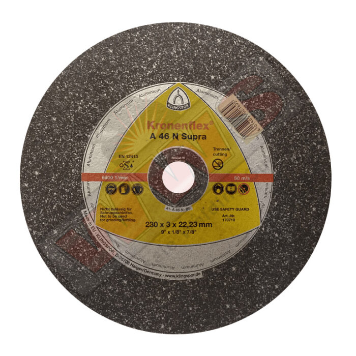 klingspor-kronenflex-9-quot-aluminium-cutting-disc.png klingspor-kronenflex-9-quot-aluminium-cutting-disc.png
