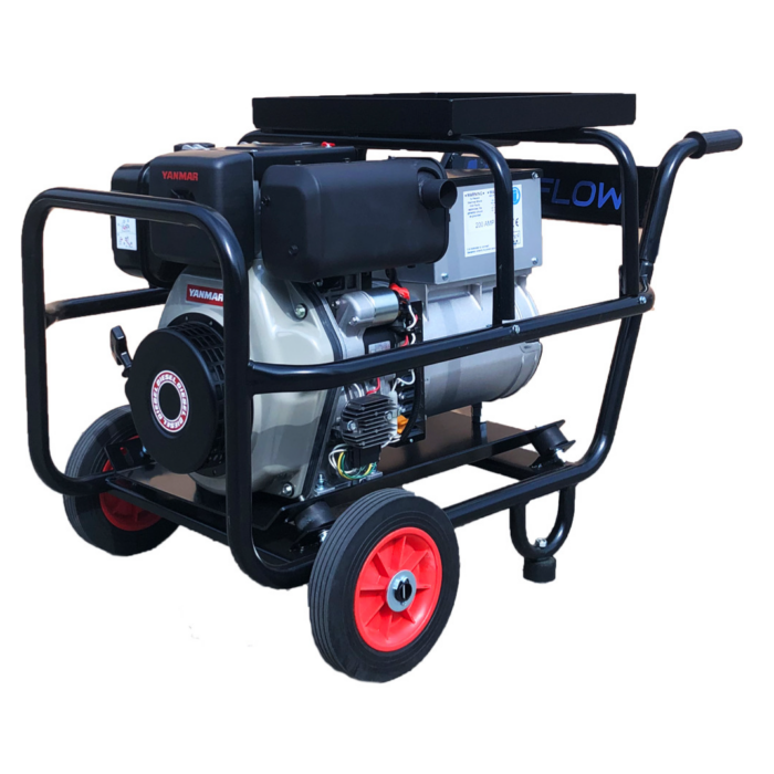 maxflow-ac-diesel-welder-generator-yanmar-l100-v-engine-5-0-kva-trolley-frame.jpg maxflow-ac-diesel-welder-generator-yanmar-l100-v-engine-5-0-kva-trolley-frame.jpg