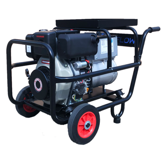 maxflow-dc-diesel-welder-generator-yanmar-l100-v-engine-4-5-kva-trolley-frame.jpg maxflow-dc-diesel-welder-generator-yanmar-l100-v-engine-4-5-kva-trolley-frame.jpg