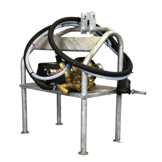 maxflow-30-200-pto-washer.png maxflow-30-200-pto-washer.png