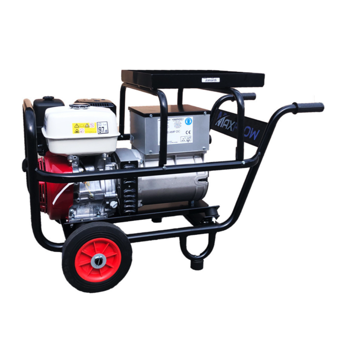 maxflow-petrol-dc-welder-generator-honda-gx390-engine-4-5-kva-trolley-frame.jpg maxflow-petrol-dc-welder-generator-honda-gx390-engine-4-5-kva-trolley-frame.jpg