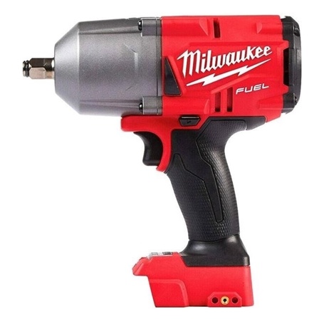 milwaukee-m18-fuel-1-2-quot-impact-wrench-bare-unit.jpg milwaukee-m18-fuel-1-2-quot-impact-wrench-bare-unit.jpg