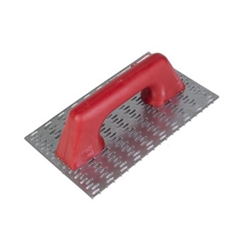 plastic-handle-scraper-250x144-mm.jpg plastic-handle-scraper-250x144-mm.jpg
