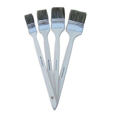 ramboo-long-reach-radiator-angle-brush.jpeg ramboo-long-reach-radiator-angle-brush.jpeg