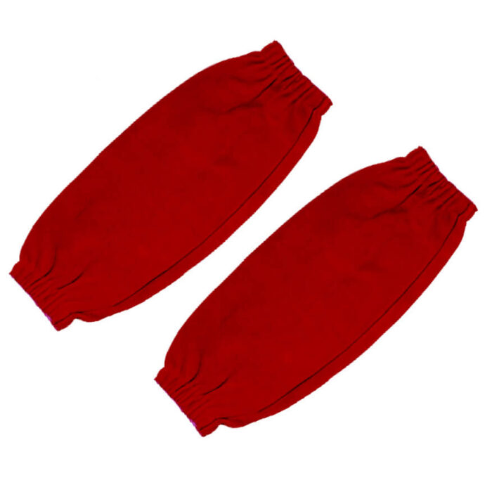 red-leather-sleeve-18inch-45cm-twin-pack.jpg red-leather-sleeve-18inch-45cm-twin-pack.jpg