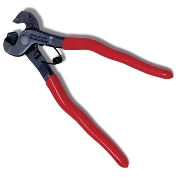rubi-standard-tile-nippers.jpg rubi-standard-tile-nippers.jpg