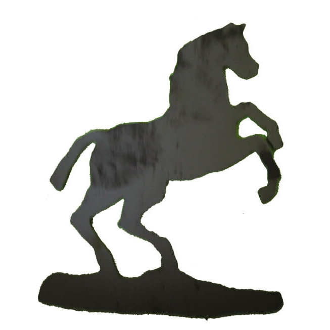 stallion-silhouette-5mm-thick-steel.jpg stallion-silhouette-5mm-thick-steel.jpg