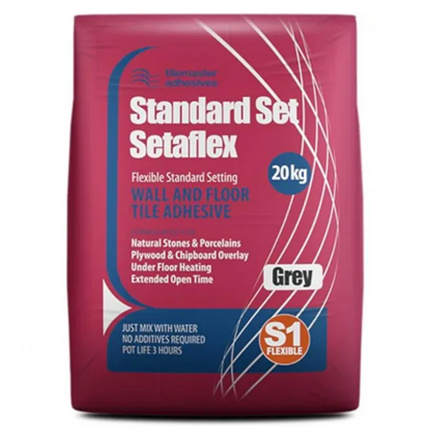 standard-set-seta-flex-grey-adhesive-20kg.png standard-set-seta-flex-grey-adhesive-20kg.png