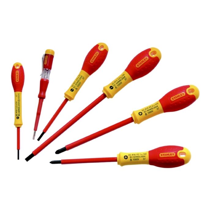 stanley-6pce-vde-screwdriver-set.jpg stanley-6pce-vde-screwdriver-set.jpg
