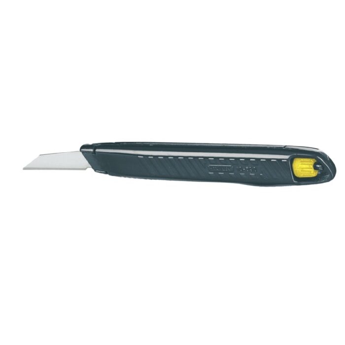 stanley-5900-slimknife.jpg stanley-5900-slimknife.jpg