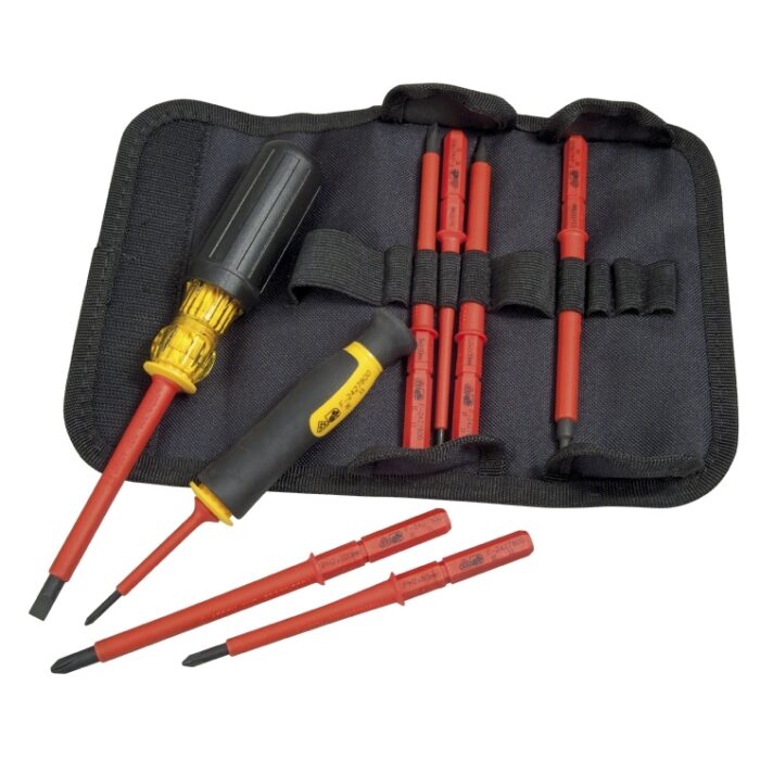 stanley-8pce-multi-bit-vde-screwdriver-set.jpg stanley-8pce-multi-bit-vde-screwdriver-set.jpg