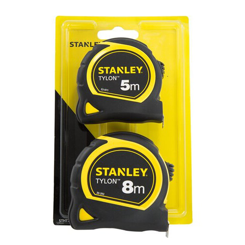 stanley-tylon-pocket-tapes-5m-16ft-8m-26ft-twin-pack.jpg stanley-tylon-pocket-tapes-5m-16ft-8m-26ft-twin-pack.jpg