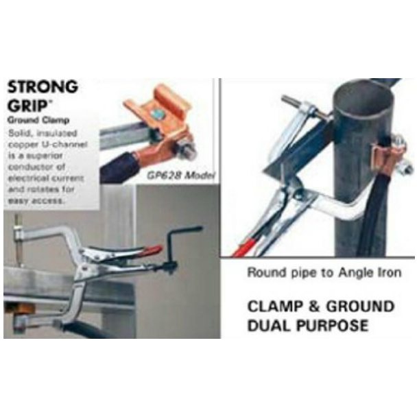 stong-hand-strong-grip-clamps.jpg stong-hand-strong-grip-clamps.jpg