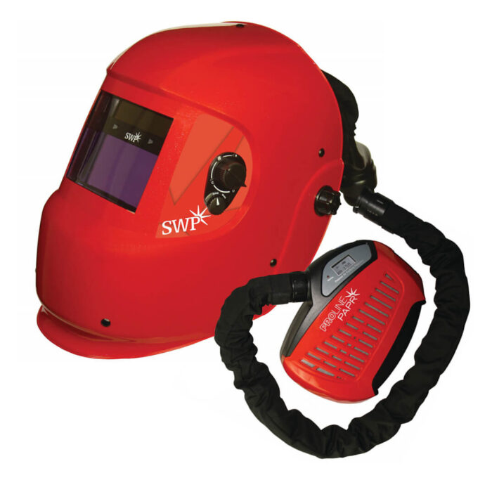 swp-variable-welding-shade-helmet-amp-respiratory-system.jpg swp-variable-welding-shade-helmet-amp-respiratory-system.jpg